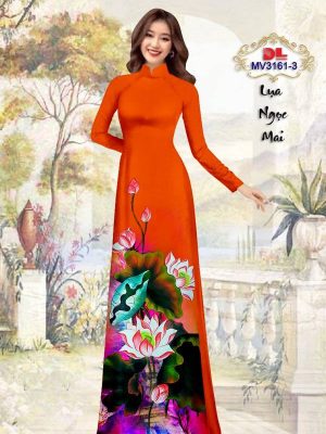 1623295352 785 vai ao dai mau moi vua ra (4)